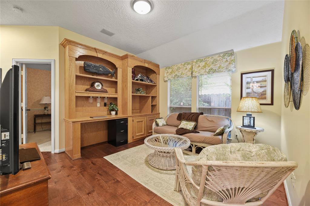 10211 Arbor Mill Lane, Missouri City, Texas image 30