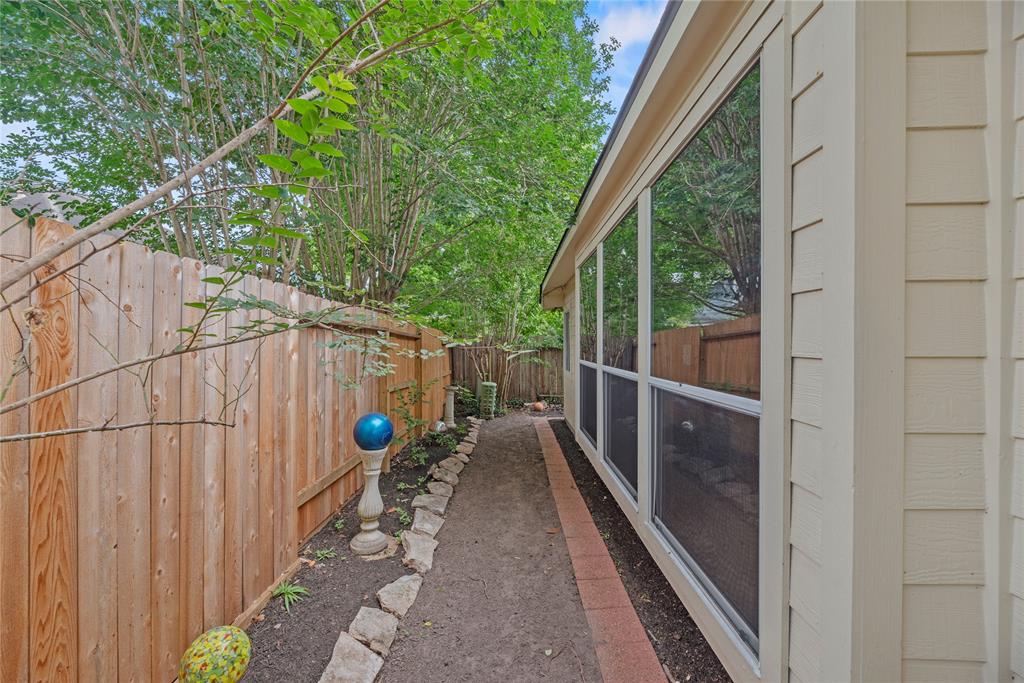 10211 Arbor Mill Lane, Missouri City, Texas image 38