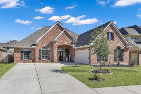 Single Family Residence in Tomball TX 22726 Wixford Lane.jpg