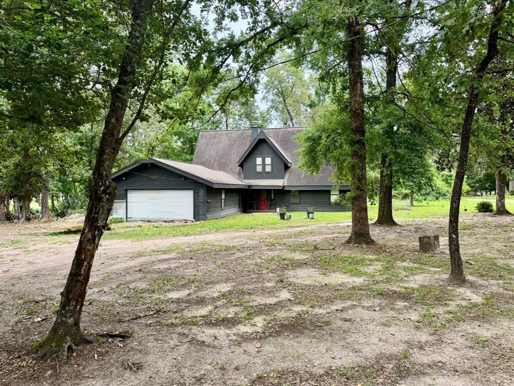200 Hazel Drive