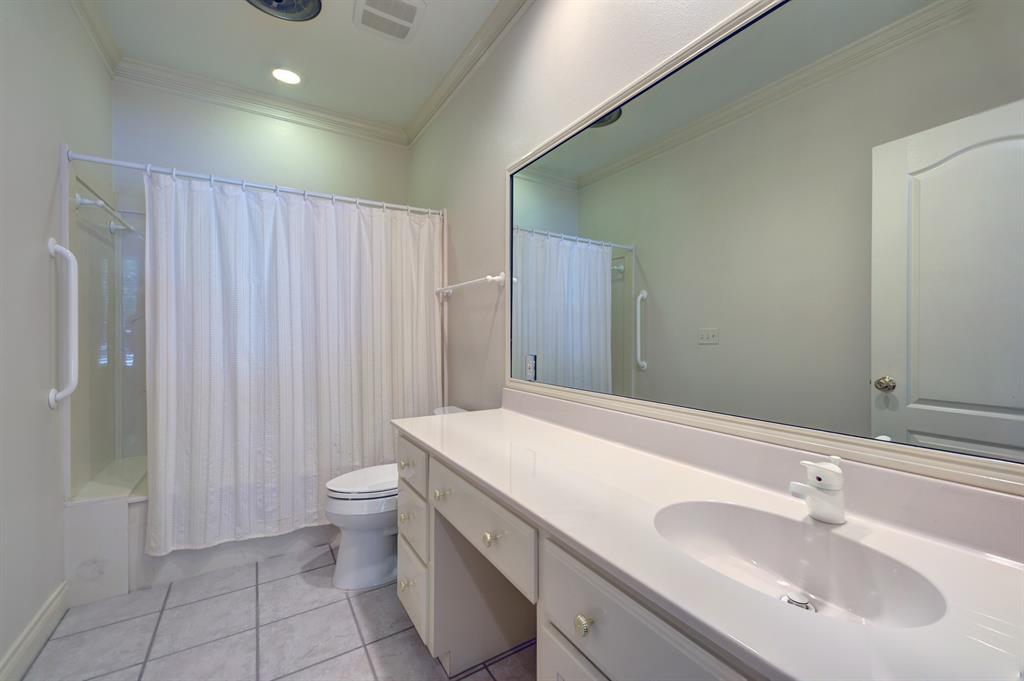2206 Creekwood Lane, Brenham, Texas image 29