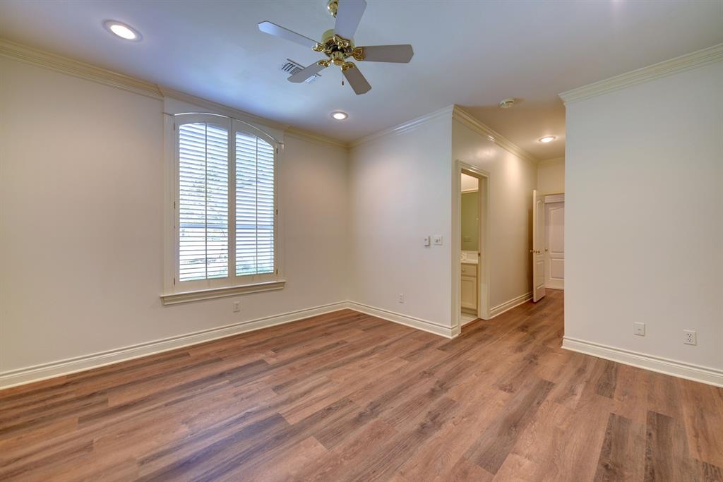 2206 Creekwood Lane, Brenham, Texas image 30