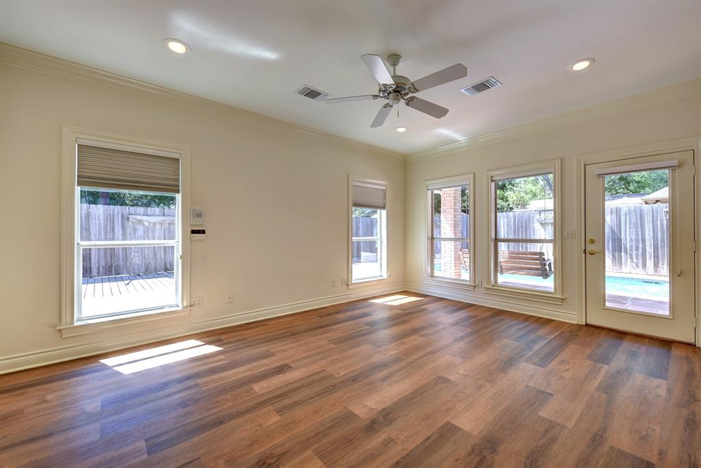 2206 Creekwood Lane, Brenham, Texas image 22