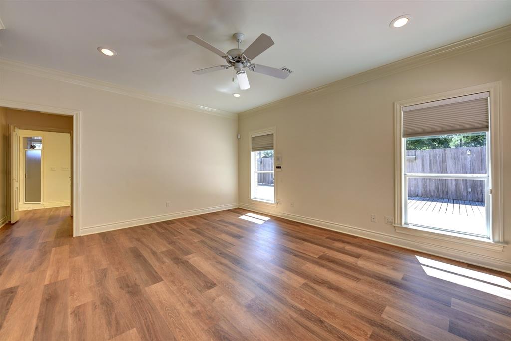 2206 Creekwood Lane, Brenham, Texas image 23