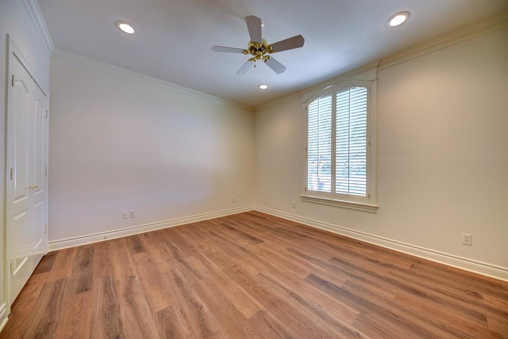 2206 Creekwood Lane, Brenham, Texas image 27