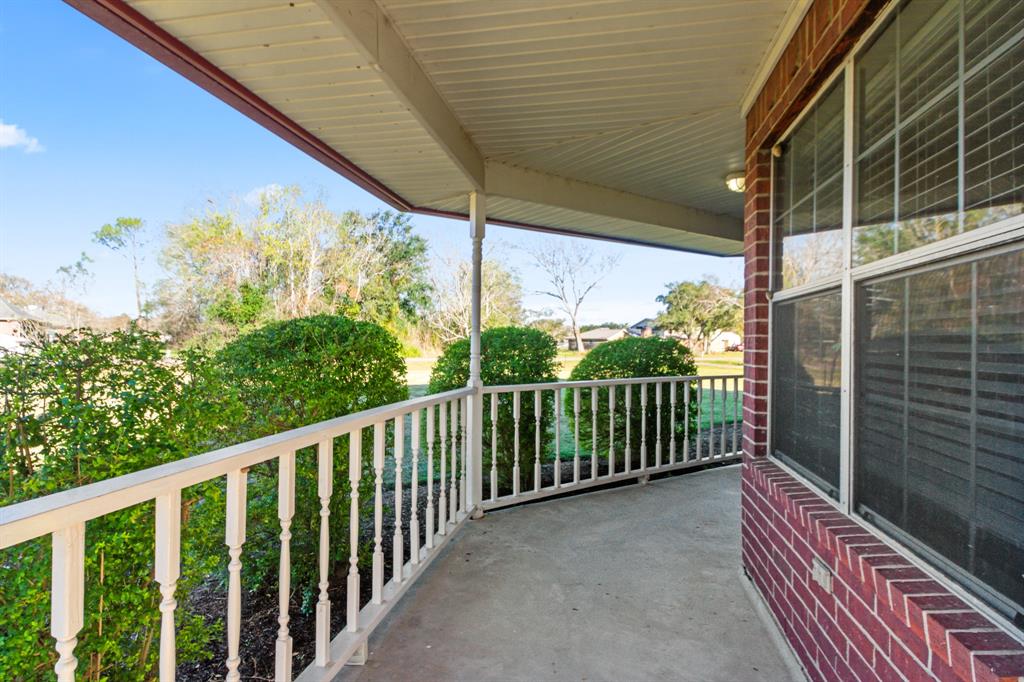 5314 E Zephyr Drive, Alvin, Texas image 44