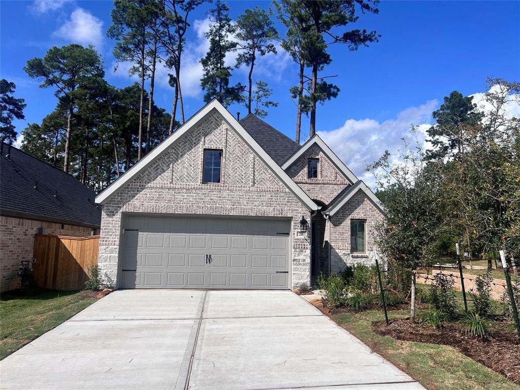 288 Mallorn Lane