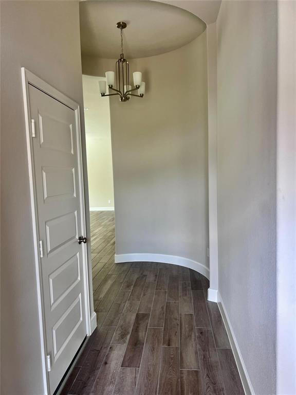 288 Mallorn Lane