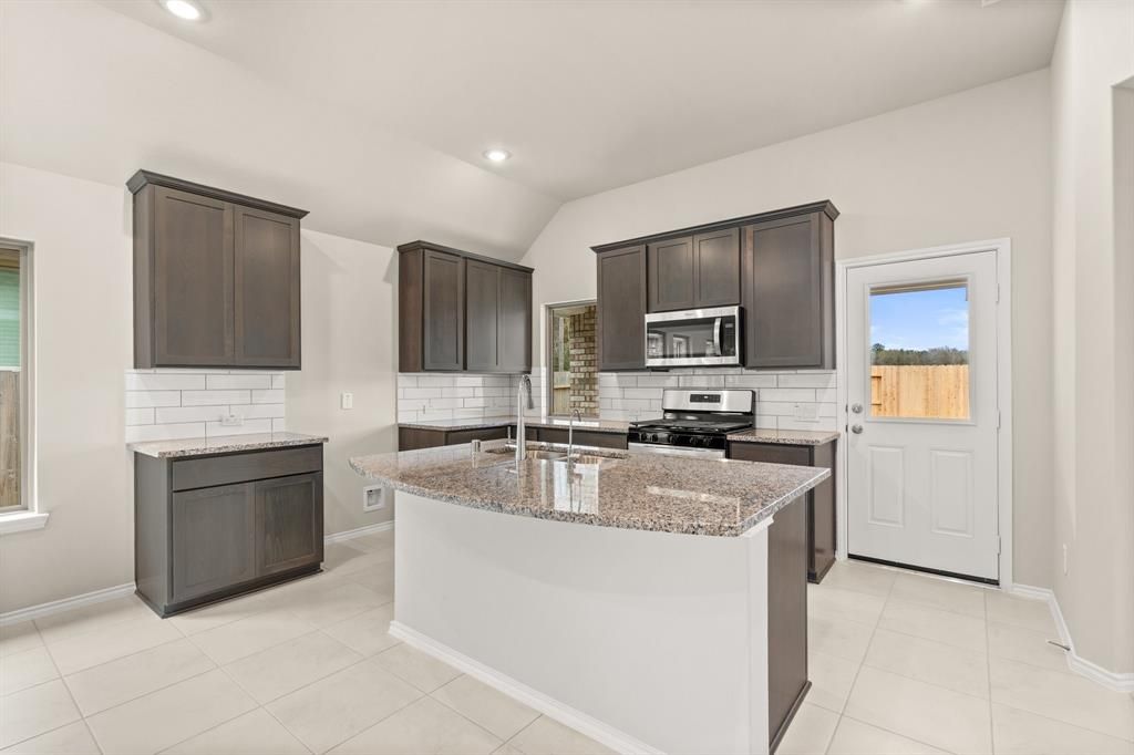 Photo of 28818 Bobcat Run Drive, New Caney, TX 77357 (MLS # 48274468)