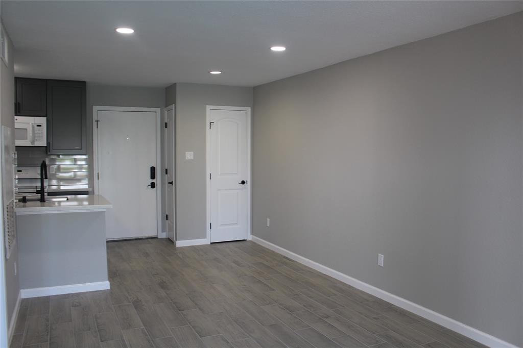 13151 Walden Road #155, Montgomery, Texas image 3