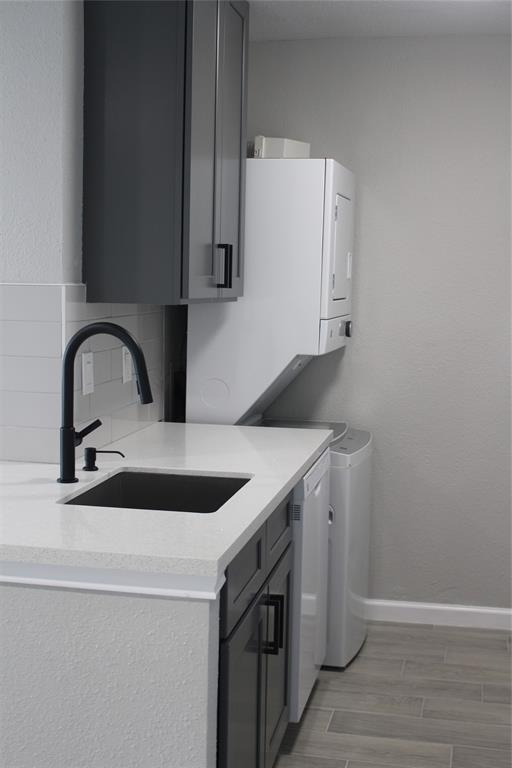 13151 Walden Road #155, Montgomery, Texas image 11