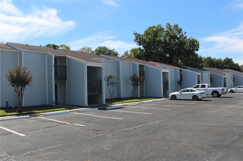 13151 Walden Road #155, Montgomery, Texas image 27