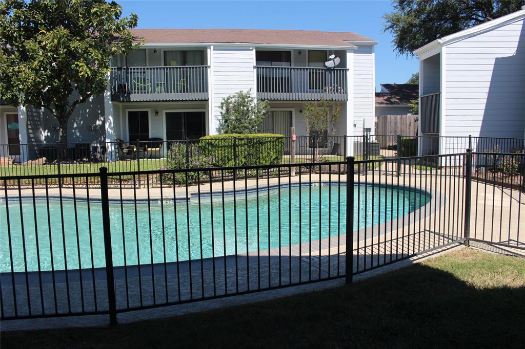 13151 Walden Road #155, Montgomery, Texas image 22