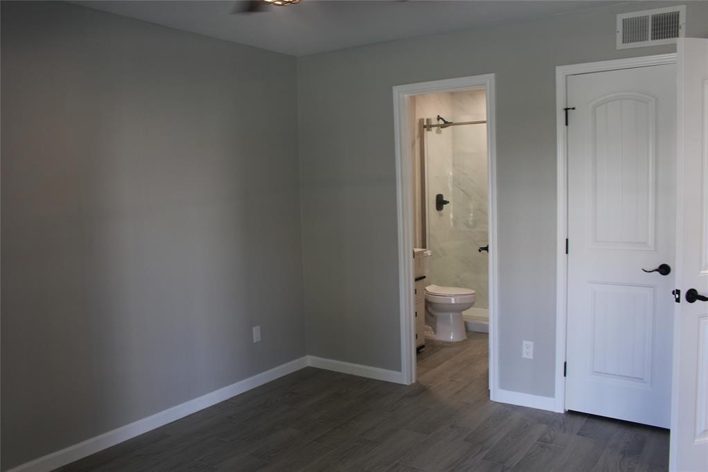 13151 Walden Road #155, Montgomery, Texas image 16