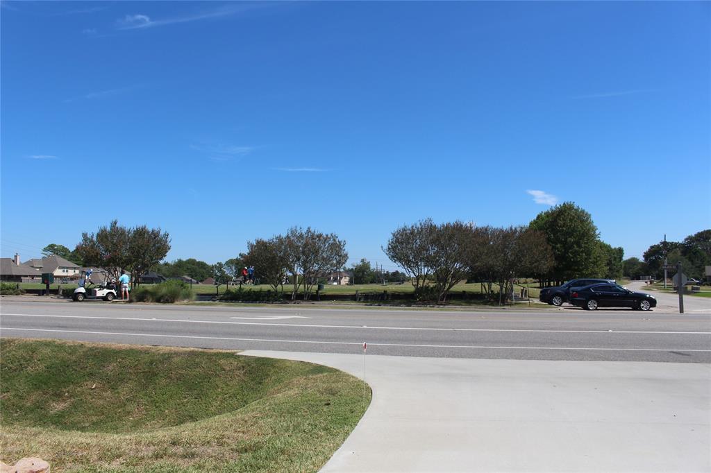 13151 Walden Road #155, Montgomery, Texas image 29