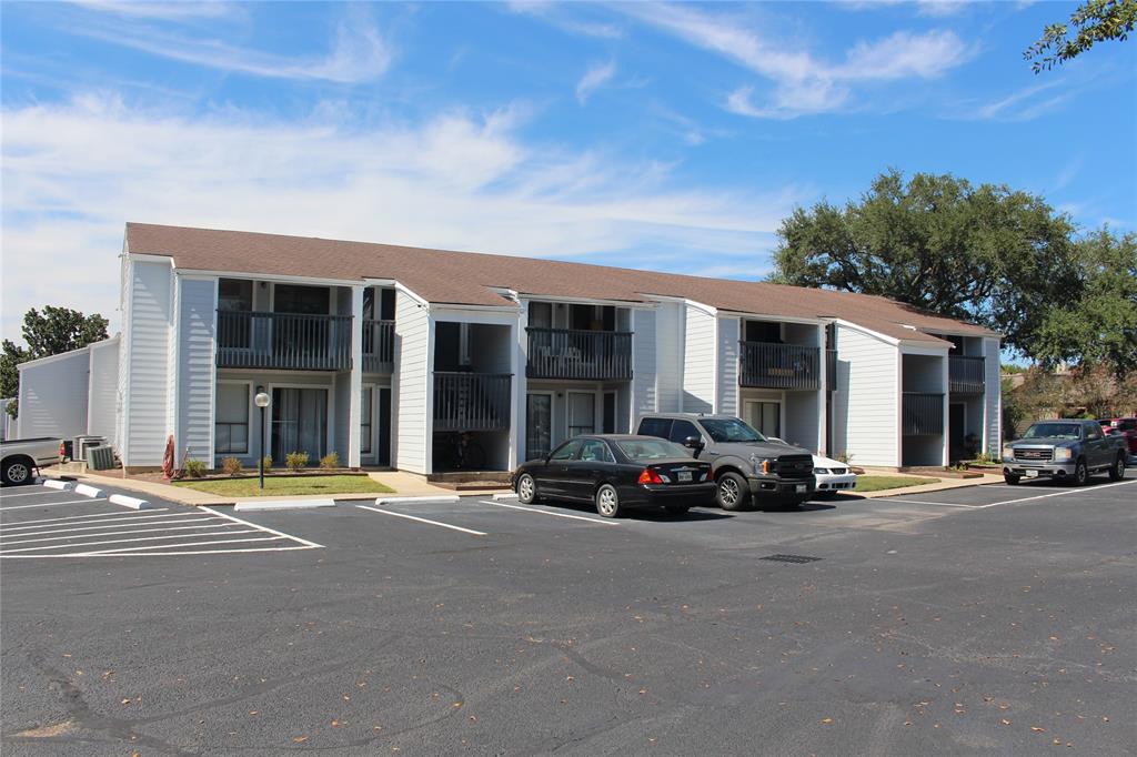 13151 Walden Road #155, Montgomery, Texas image 28