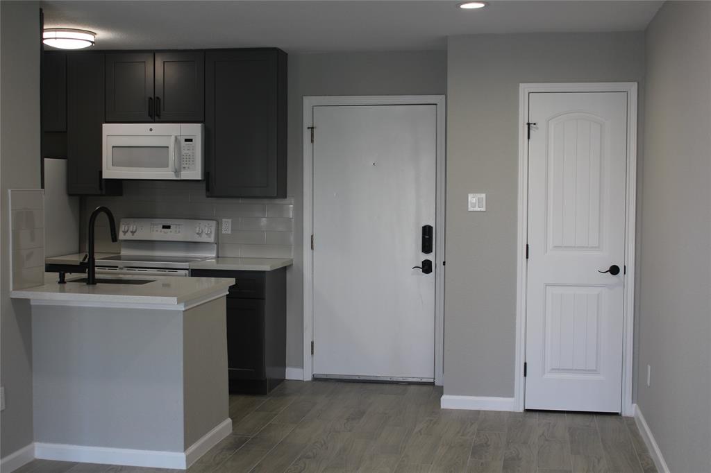 13151 Walden Road #155, Montgomery, Texas image 12