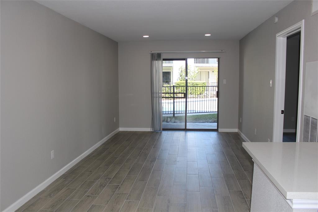 13151 Walden Road #155, Montgomery, Texas image 5