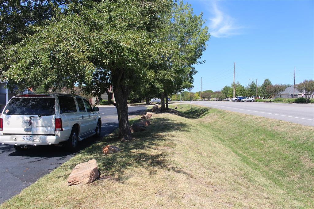 13151 Walden Road #155, Montgomery, Texas image 31