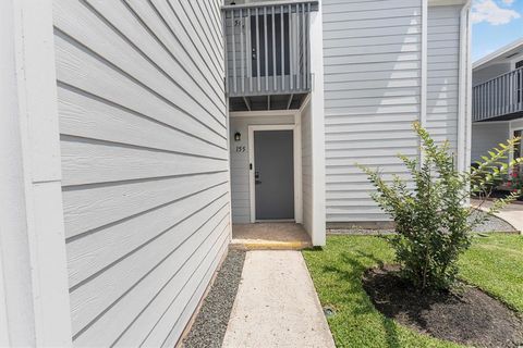 13151 Walden Road 155 Montgomery TX 77356
