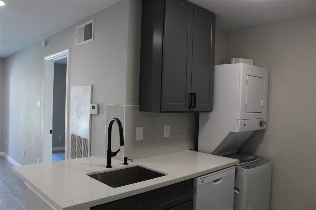 13151 Walden Road #155, Montgomery, Texas image 13