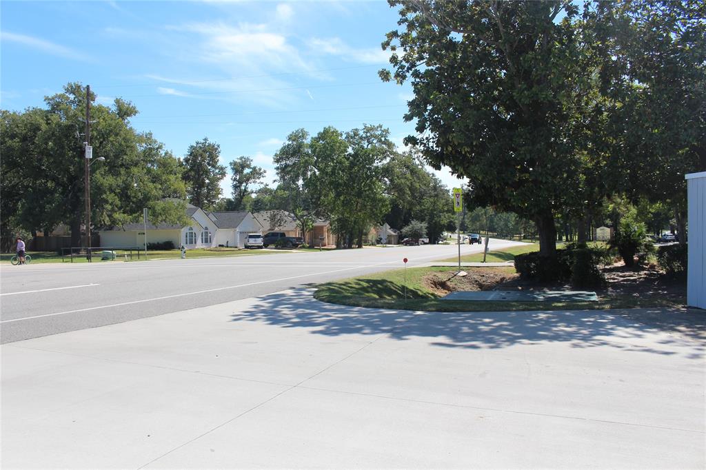 13151 Walden Road #155, Montgomery, Texas image 32