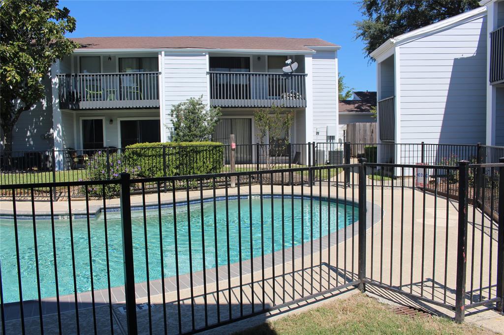 13151 Walden Road #155, Montgomery, Texas image 24
