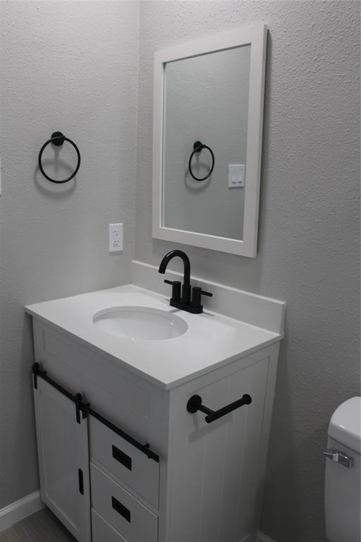 13151 Walden Road #155, Montgomery, Texas image 19