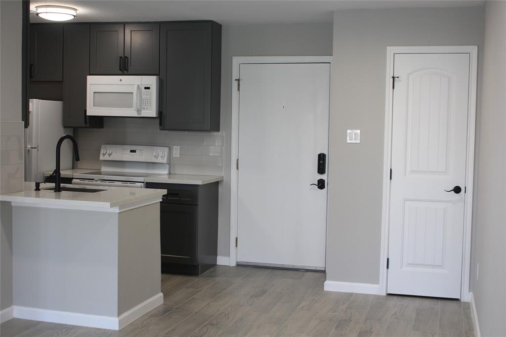 13151 Walden Road #155, Montgomery, Texas image 7