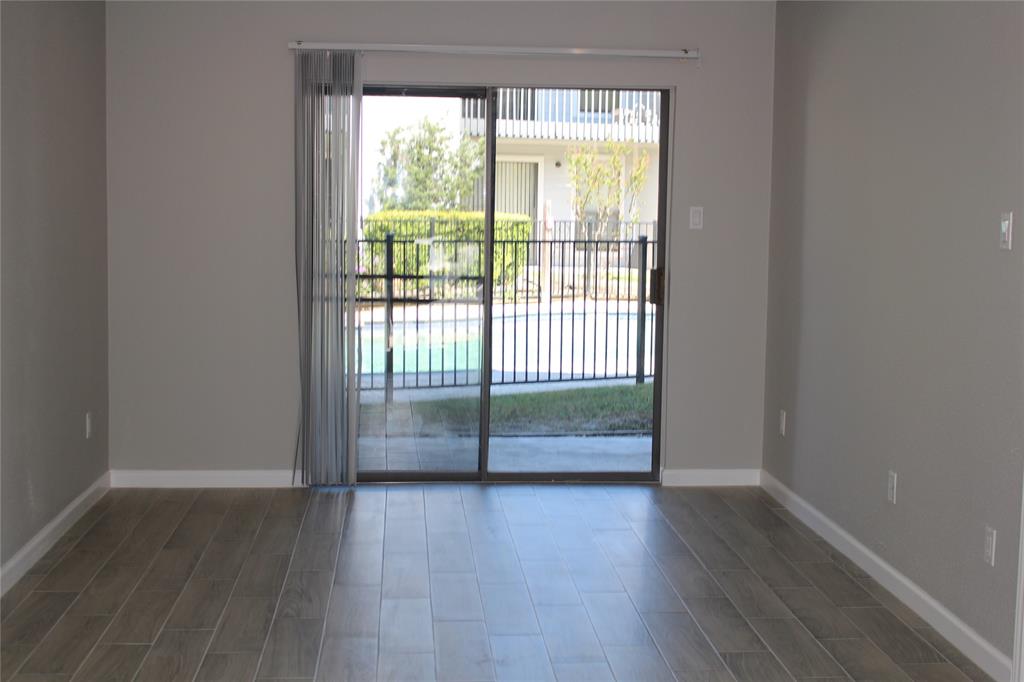 13151 Walden Road #155, Montgomery, Texas image 4