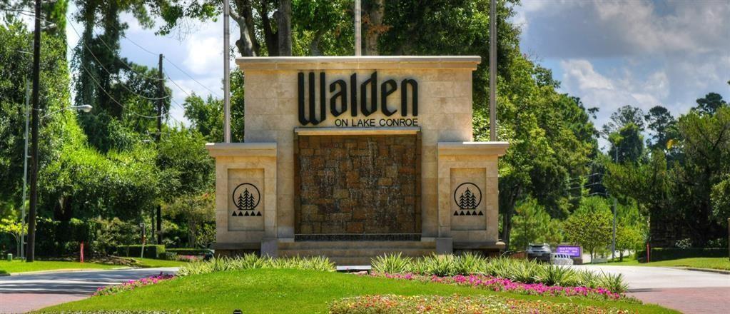 13151 Walden Road #155, Montgomery, Texas image 2