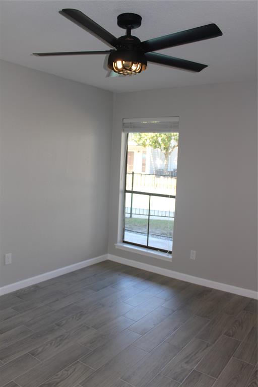 13151 Walden Road #155, Montgomery, Texas image 15