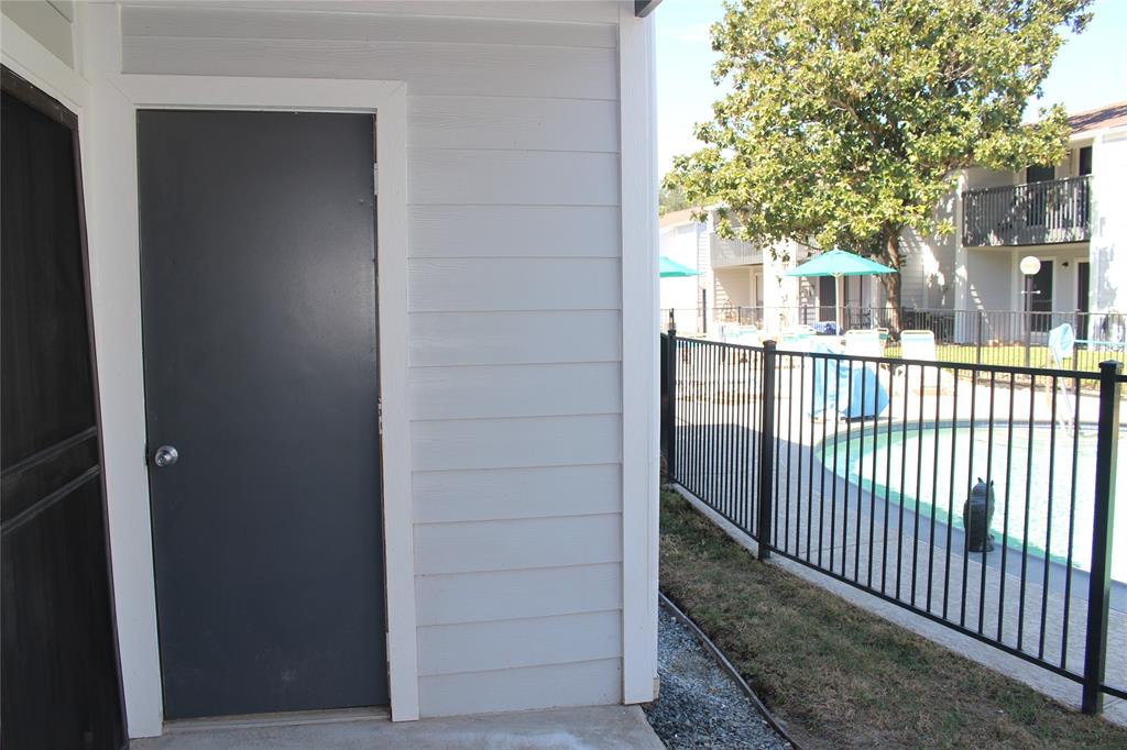 13151 Walden Road #155, Montgomery, Texas image 21