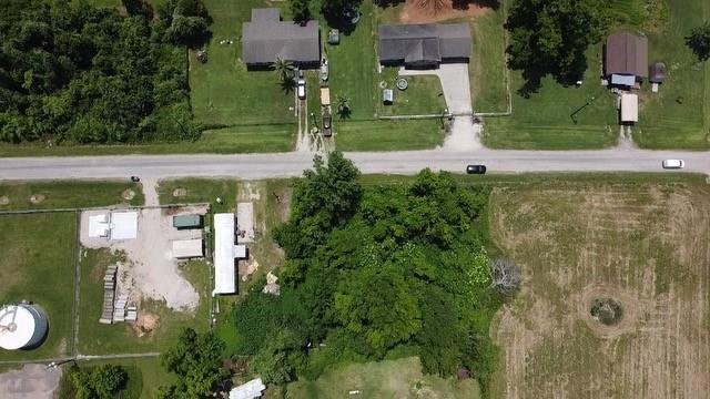 Alaska Drive, Angleton, Texas image 4