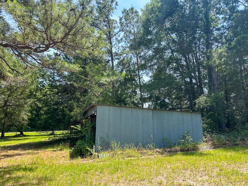 000 Fm 355, Trinity, Texas image 6