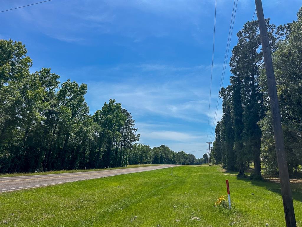 000 Fm 355, Trinity, Texas image 3