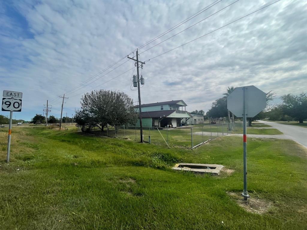 5 County Road 119d, Liberty, Texas image 6