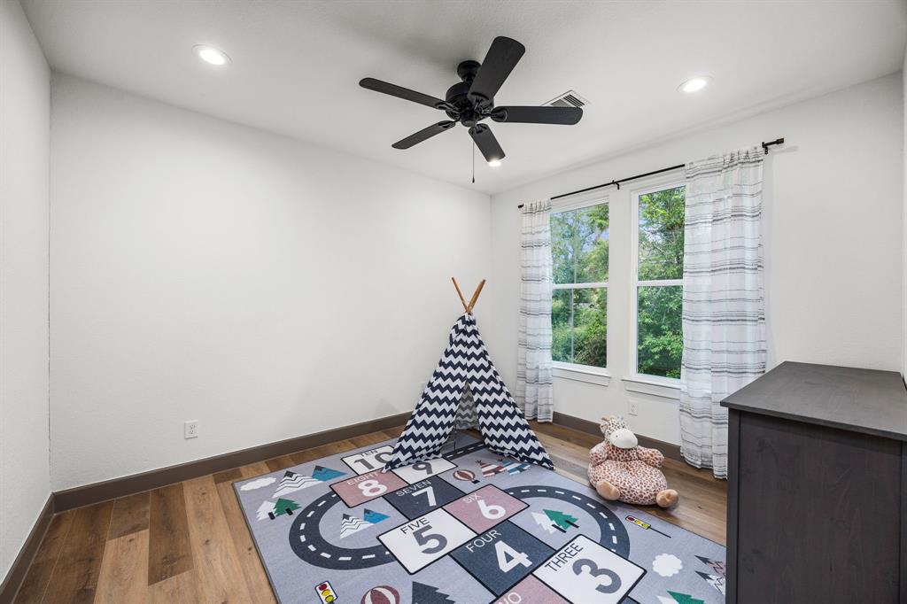 7934 Hennessy Lane #3, Spring, Texas image 34