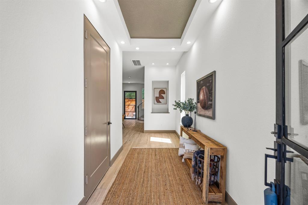 7934 Hennessy Lane #3, Spring, Texas image 12