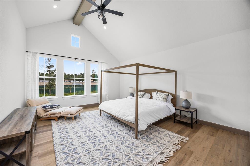 7934 Hennessy Lane #3, Spring, Texas image 25