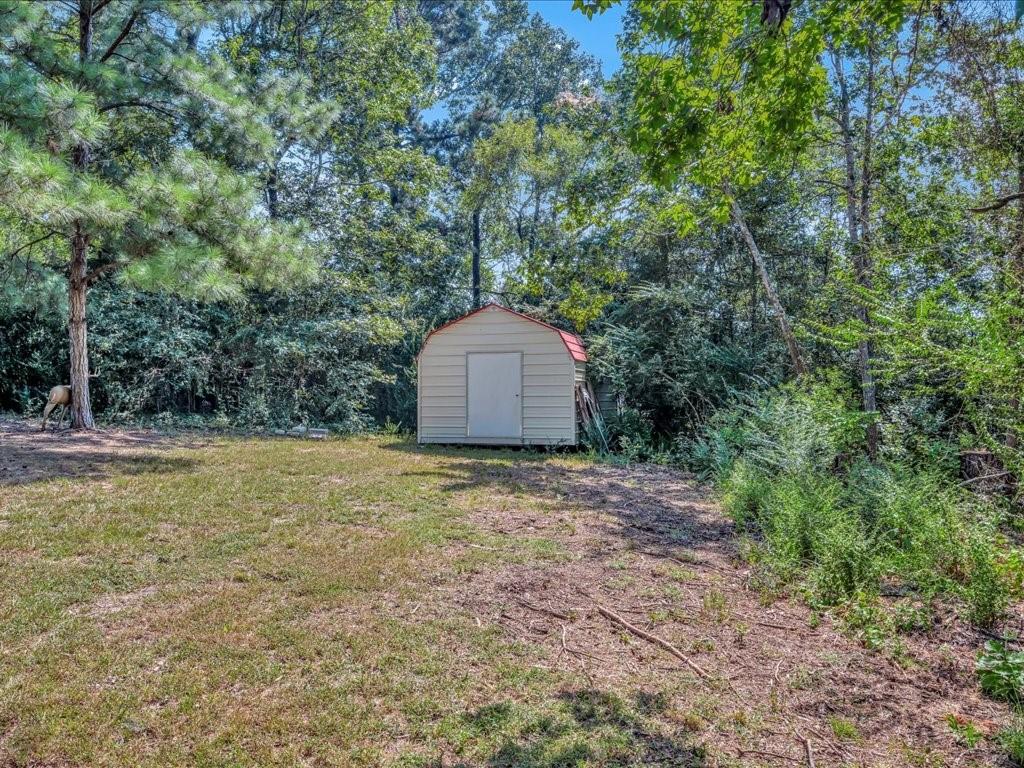 1740 Carrell Road, Lufkin, Texas image 48