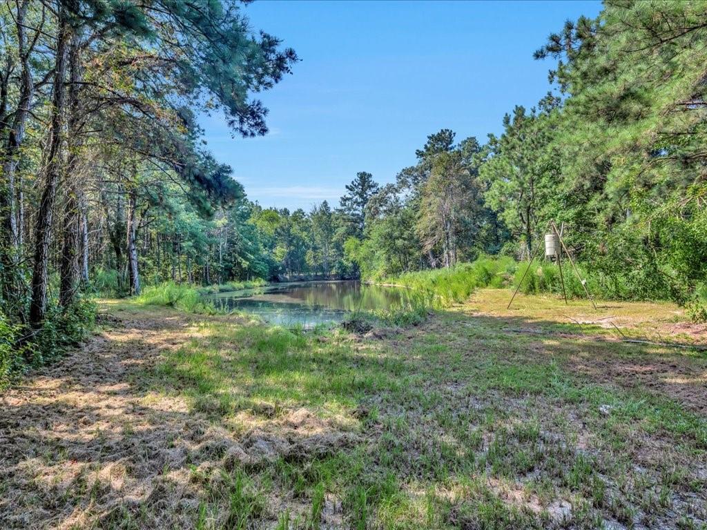 1740 Carrell Road, Lufkin, Texas image 45