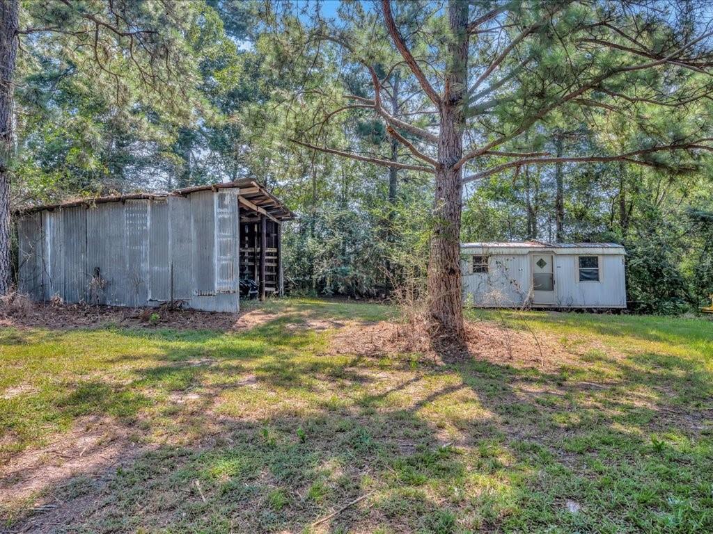 1740 Carrell Road, Lufkin, Texas image 47