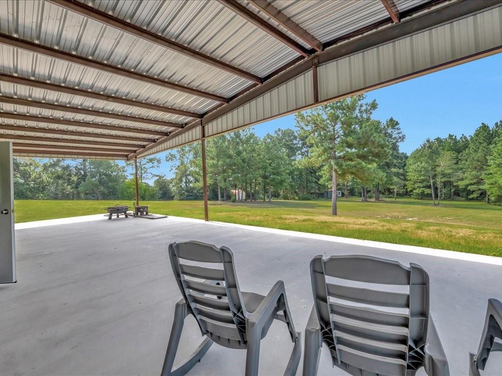 1740 Carrell Road, Lufkin, Texas image 33