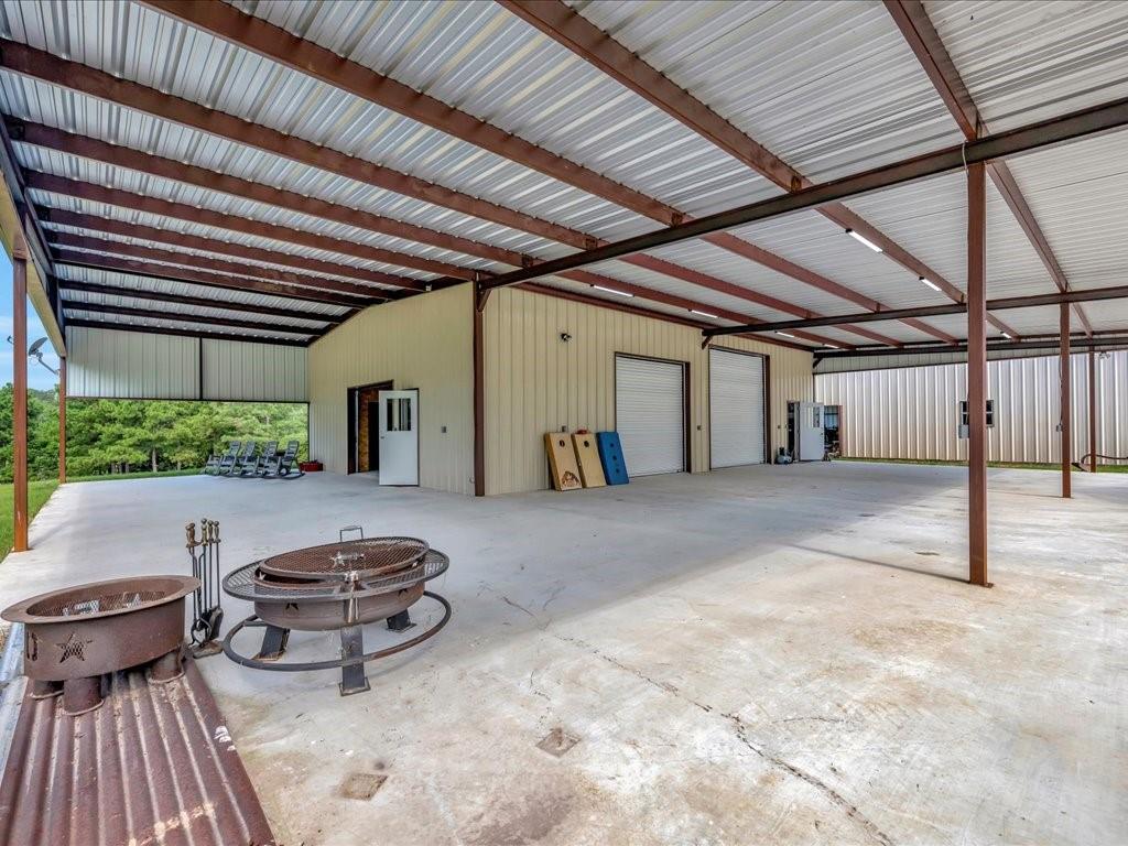 1740 Carrell Road, Lufkin, Texas image 35