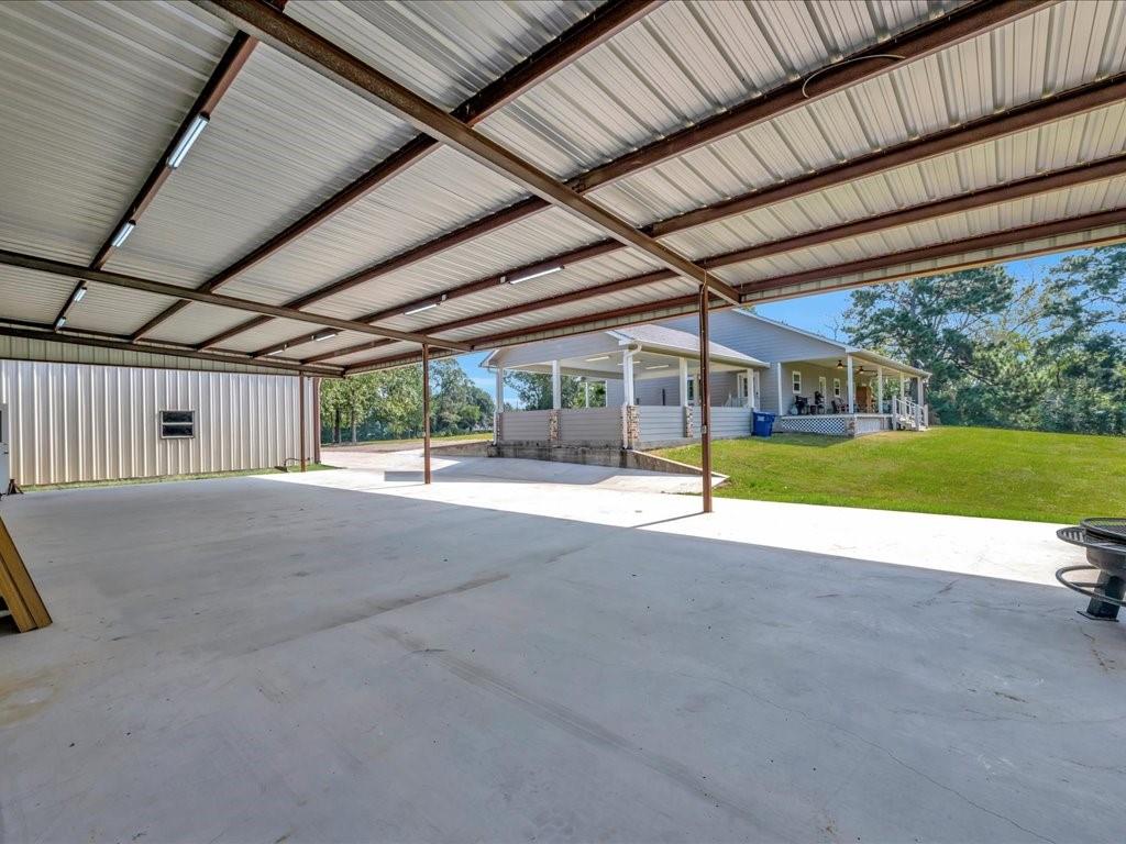 1740 Carrell Road, Lufkin, Texas image 34