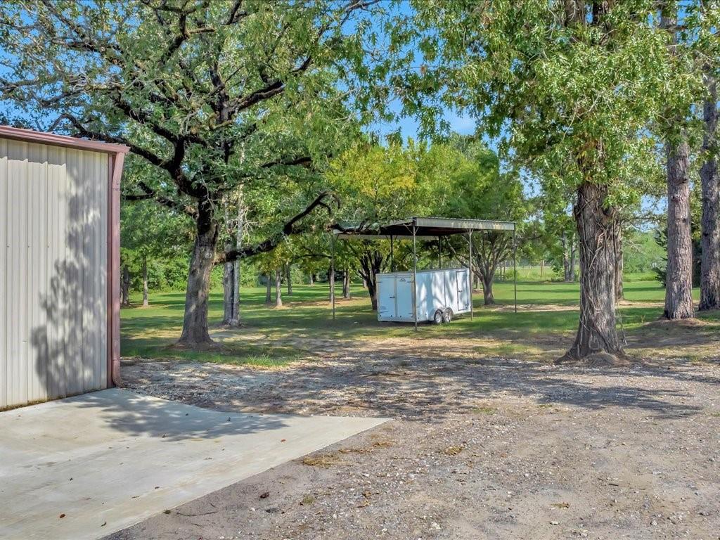 1740 Carrell Road, Lufkin, Texas image 42