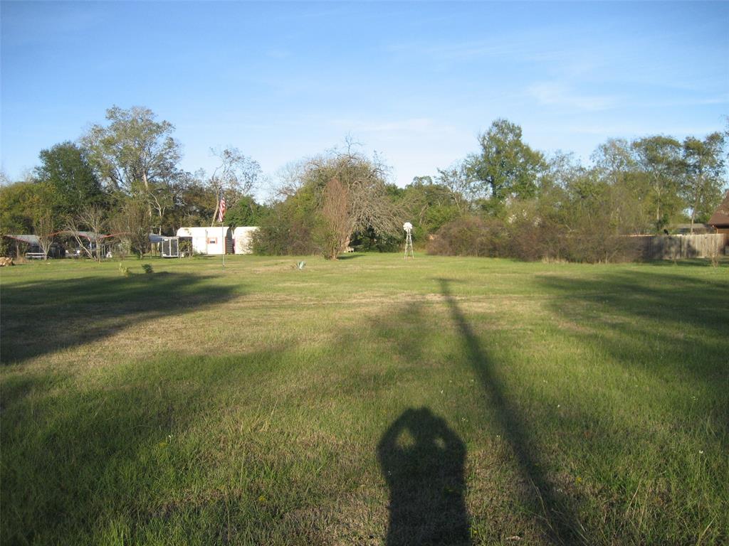 1216 E Goliad Avenue, Crockett, Texas image 5