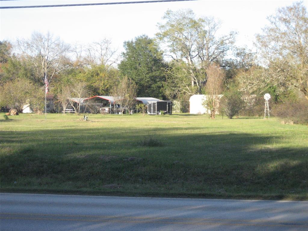 1216 E Goliad Avenue, Crockett, Texas image 3