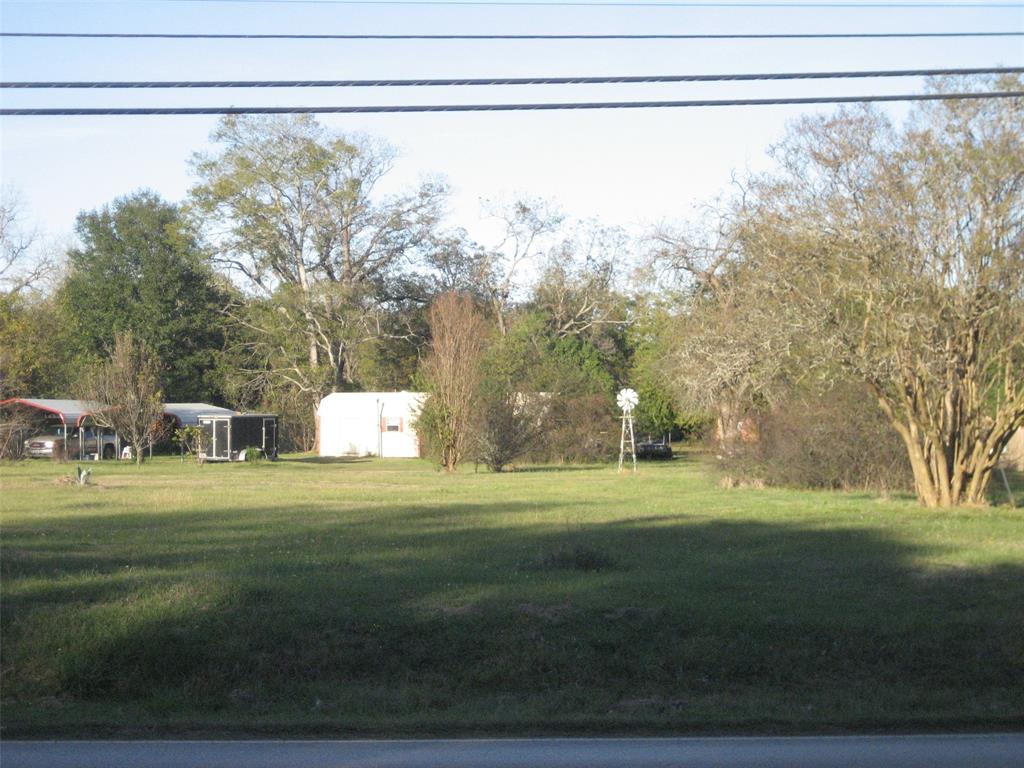 1216 E Goliad Avenue, Crockett, Texas image 4